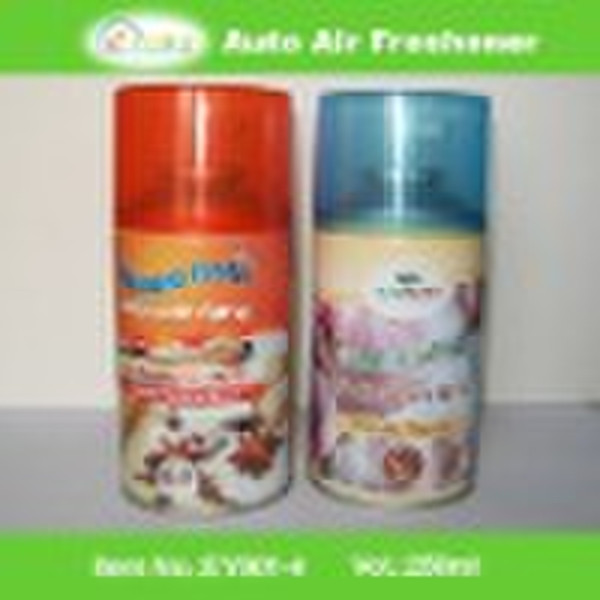 Auto Air Freshener