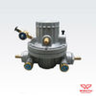 Printing Brass Wire Brush