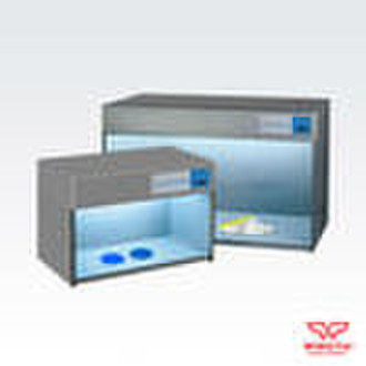 Japan Guangyang abrasive cloth