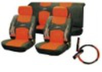 Auto Seat Cover