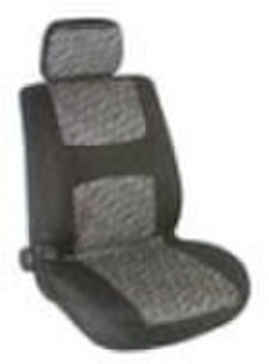 Car Seat Cover