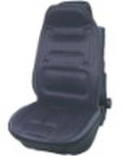 Car Heat Cushion