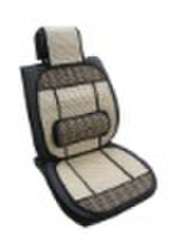 Car Seat Cushion