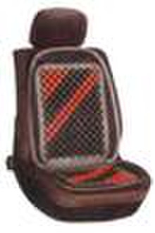 Car Seat Cushion