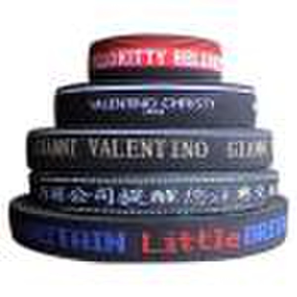 Jacquard Elastic Tape