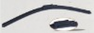 AUDI A4 wiper blade