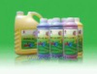 xaar 128/360 printhead solvent ink