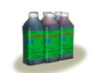 hp5000/5500/5100 ink