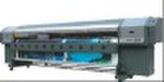 Ultra1000-12H inkjet printer