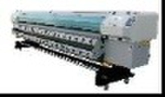 Myjet -K3208-B inkjet printer