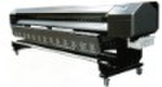 330 speedy inkjet printer