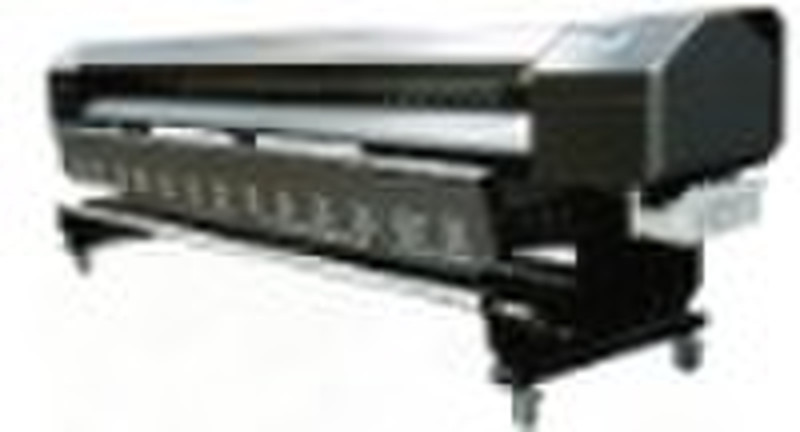 330 speedy inkjet printer