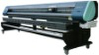 33vcx inkjet printer