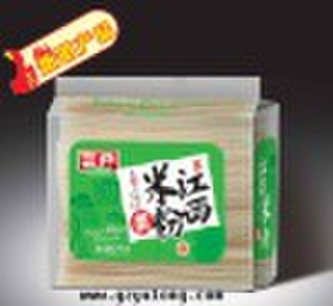 Jiangxi Rice Noodles (Vermicelli)