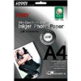 260G RC Pearl Inkjet Photo Paper