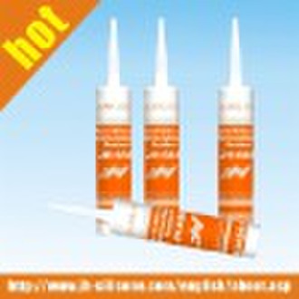 GP Acid  Glass Sealant