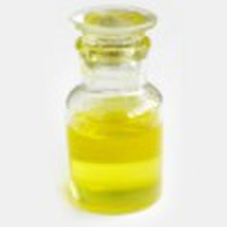 Vitamin D3 Oil Food Grade