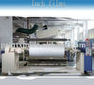 Digital Lamination Film