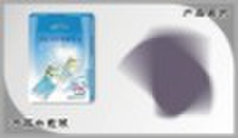 Clear PVC FILM.PVC sheet,