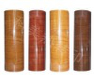 Heat Transfer Film of decorative materials