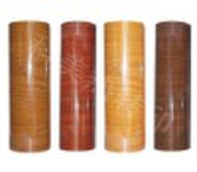 Heat Transfer Film of decorative materials