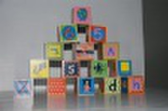 heat transfer film for toys