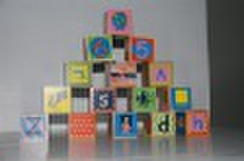 heat transfer film for toys