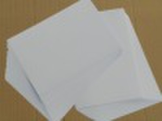 Inkjet Pvc Sheets White