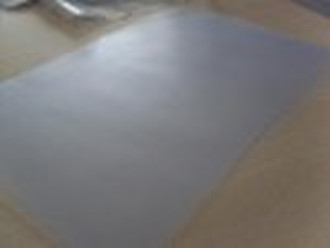 Instant PVC Kartenherstellung Material / Drachen Blatt