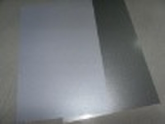 inkjet printing PVC film