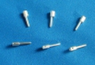 Kupfer Stecker Pin