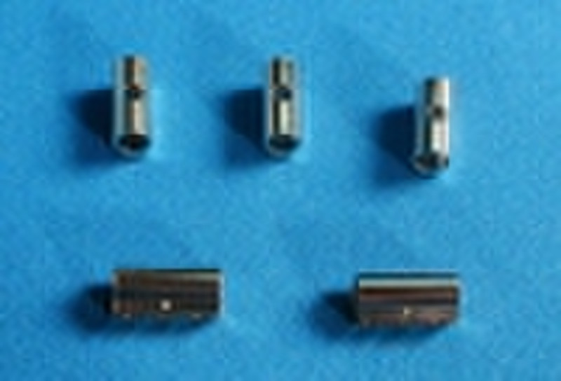 Kupfer Stecker Pin