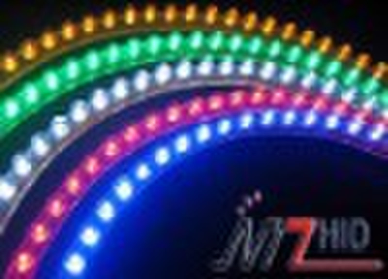 LED light/led lamp/ led strip/ led strip light