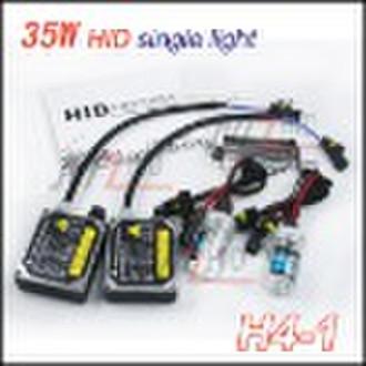 versteckte / Auto versteckte Licht / Auto versteckte / 35w versteckte Kits / versteckte Car Kit