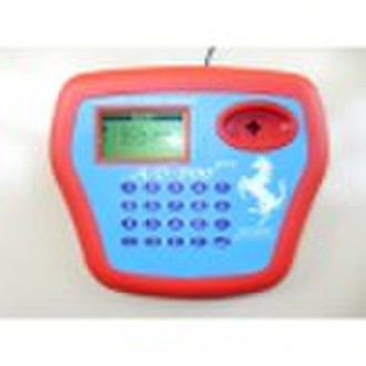 Super AD900 key programmer