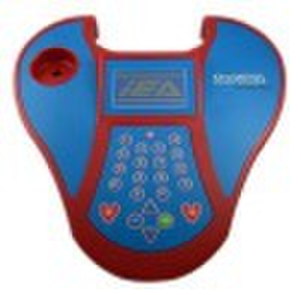 High Quality ZED-Bull Key Programmer