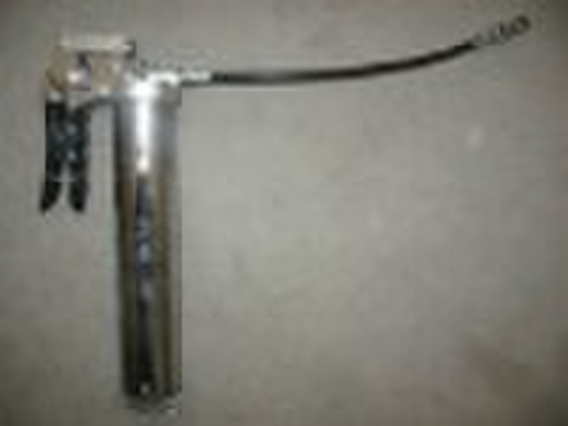 HTG1016-11 Grease gun