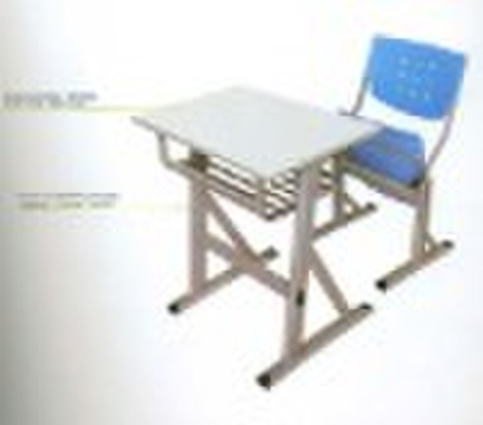 School furniture