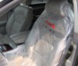 auto seat cover