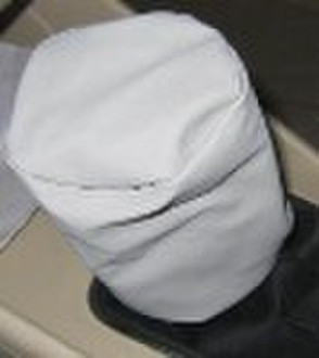 Gear Shift Cover