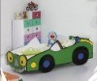 Kinderwagen-Bett