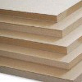 MDF-011