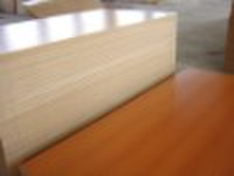 Commercial Plywood-103