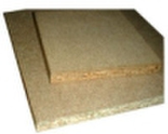 particle board(chip board)-120