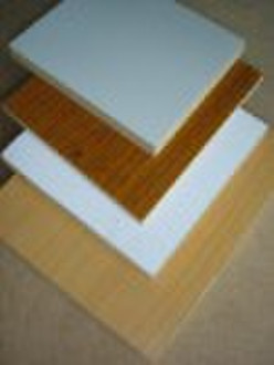 Melamine  MDF- 136