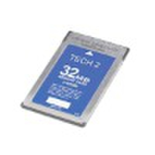 GM tech2 32MB card,with SABA, OPEL, GM, ISUZU late