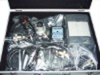 10% off for price for MB STAR 2010  ! (can work wi