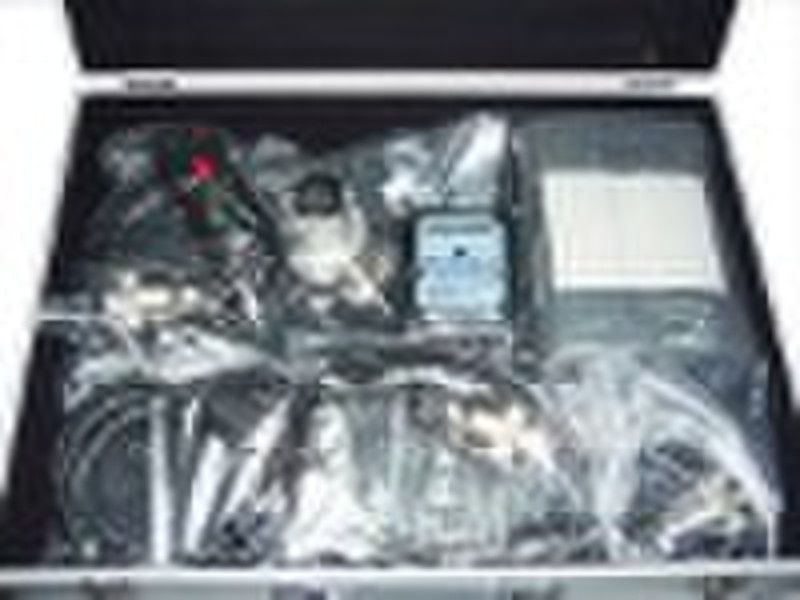 10% off for price for MB STAR 2010  ! (can work wi