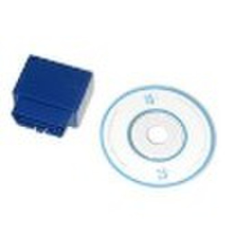 new products bluetooth ELM327 1.3a version