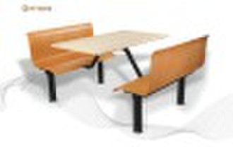 dining furniture/restaurant furniture/dining table